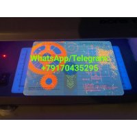 Документы на авто СТС,  ПТС,  ПСМ,  Тракторные СТС и права,  учёт на передвижение