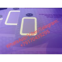Документы на авто СТС,  ПТС,  ПСМ,  Тракторные СТС и права,  учёт на передвижение