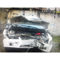 Продам а/м Ford Focus битый