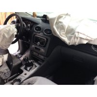 Продам а/м Ford Focus битый
