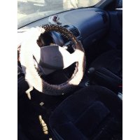 Продам а/м Hyundai Accent битый