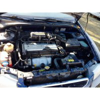 Продам а/м Hyundai Accent битый