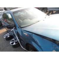 Продам а/м Mazda Familia битый