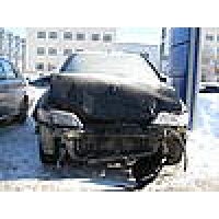 Продам а/м Mitsubishi Space Star битый
