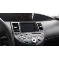 Продам а/м Nissan Primera требующий вложений