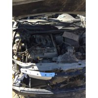Продам а/м Toyota Camry битый