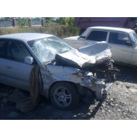 Продам а/м Toyota Corona битый