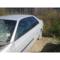 Продам а/м Toyota Corona битый