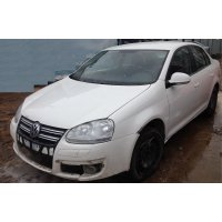 Продам а/м Volkswagen Jetta битый