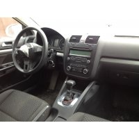 Продам а/м Volkswagen Jetta битый