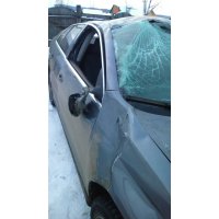 Продам а/м Volkswagen Jetta битый