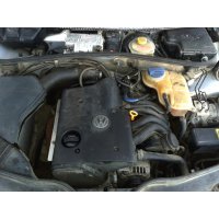 Продам а/м Volkswagen Passat без документов