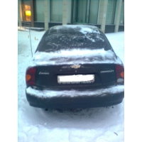 Продам а/м   битый