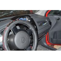 Продам а/м Chevrolet Spark битый