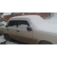 Продам а/м ВАЗ 2105 требующий вложений