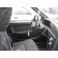Продам а/м ВАЗ 2109 битый