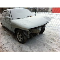 Продам а/м ВАЗ 2112 битый