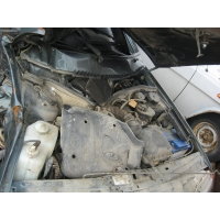 Продам а/м ВАЗ 2113 битый