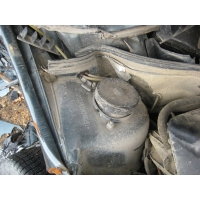 Продам а/м ВАЗ 2113 битый