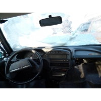 Продам а/м ВАЗ 2114 битый